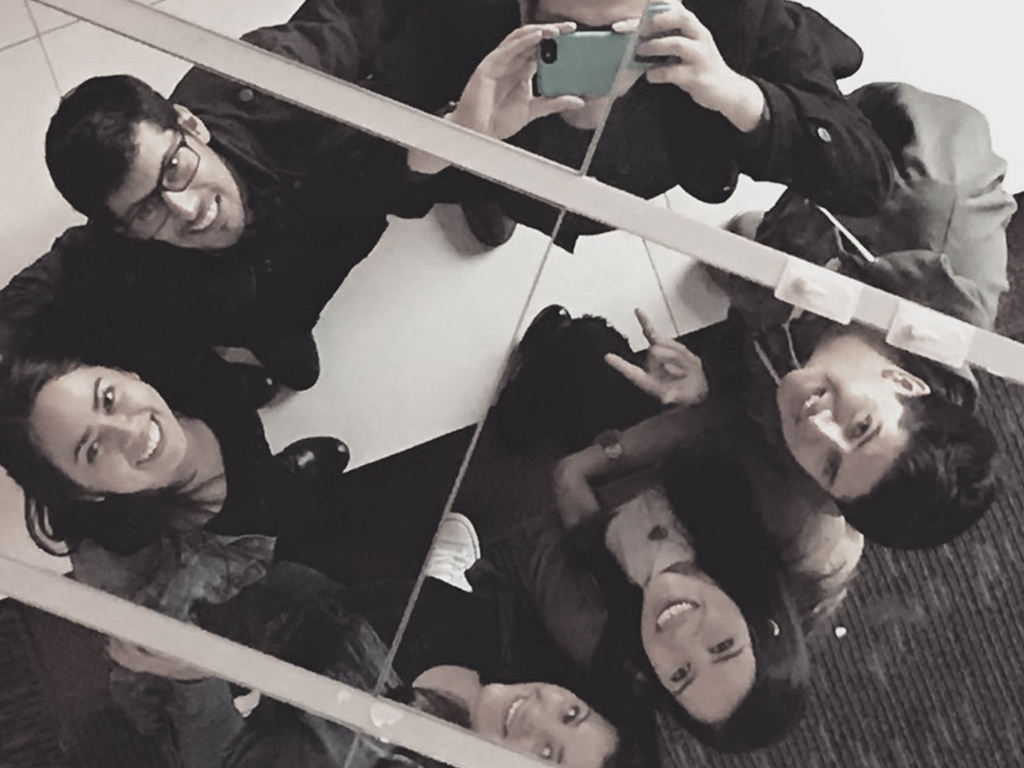 B1G Digital agency, B1g digital