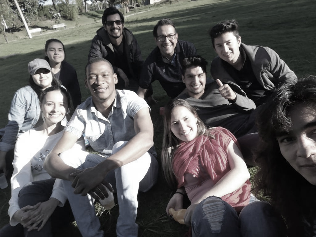 B1G Digital agency, B1g digital