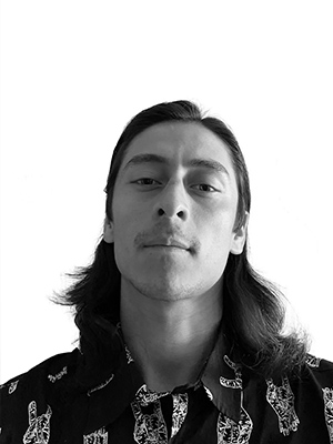 B1G Digital agency, B1g digital