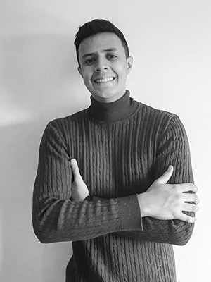 B1G Digital agency, B1g digital